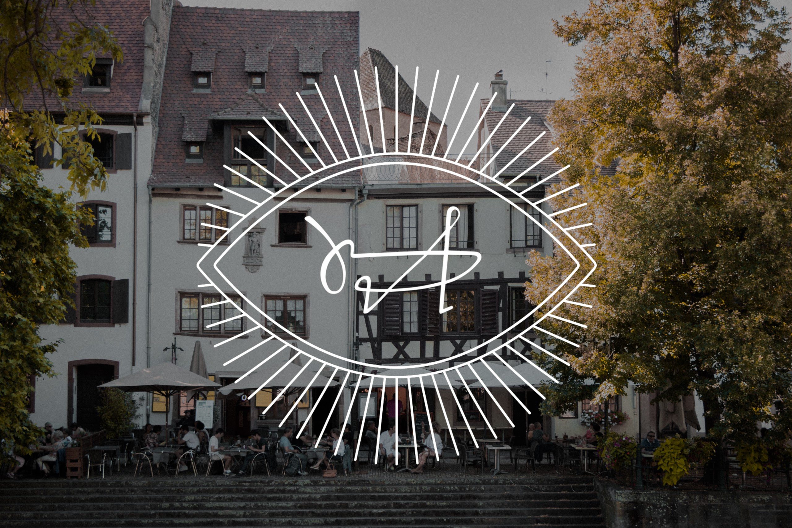 clemence-bergougnoux-liFjc_d48CU-unsplash-scaled