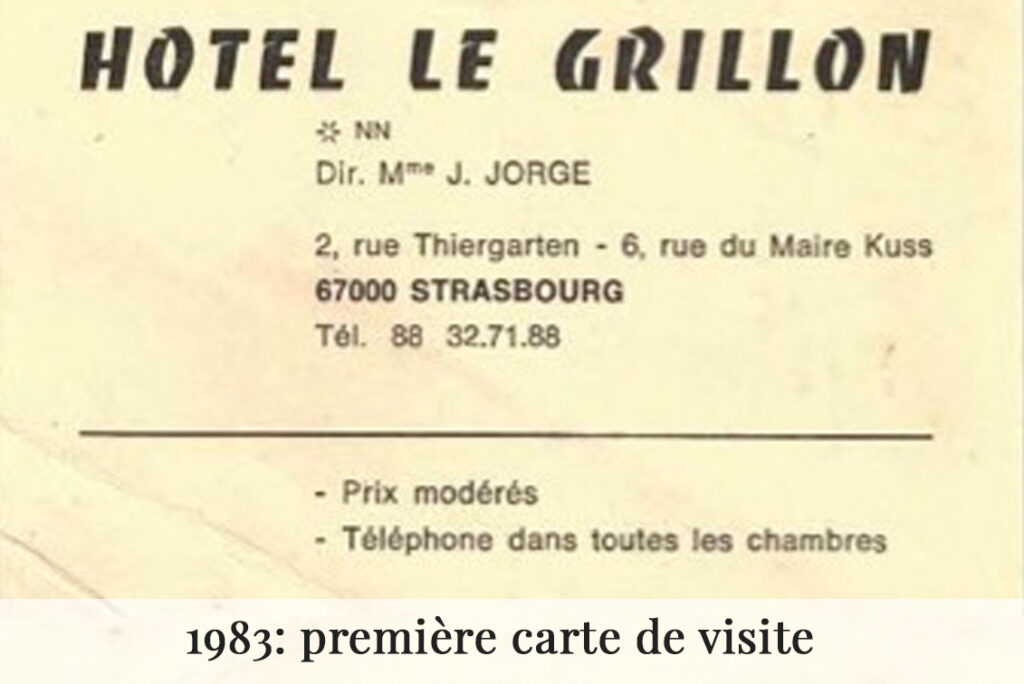 1983