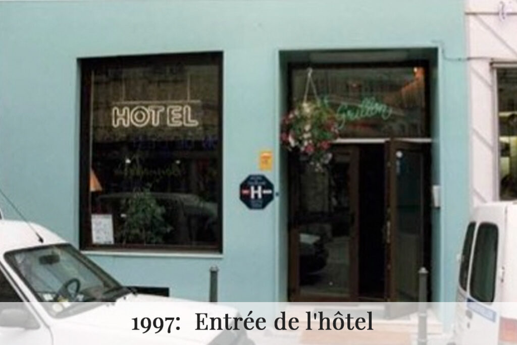 1997.2