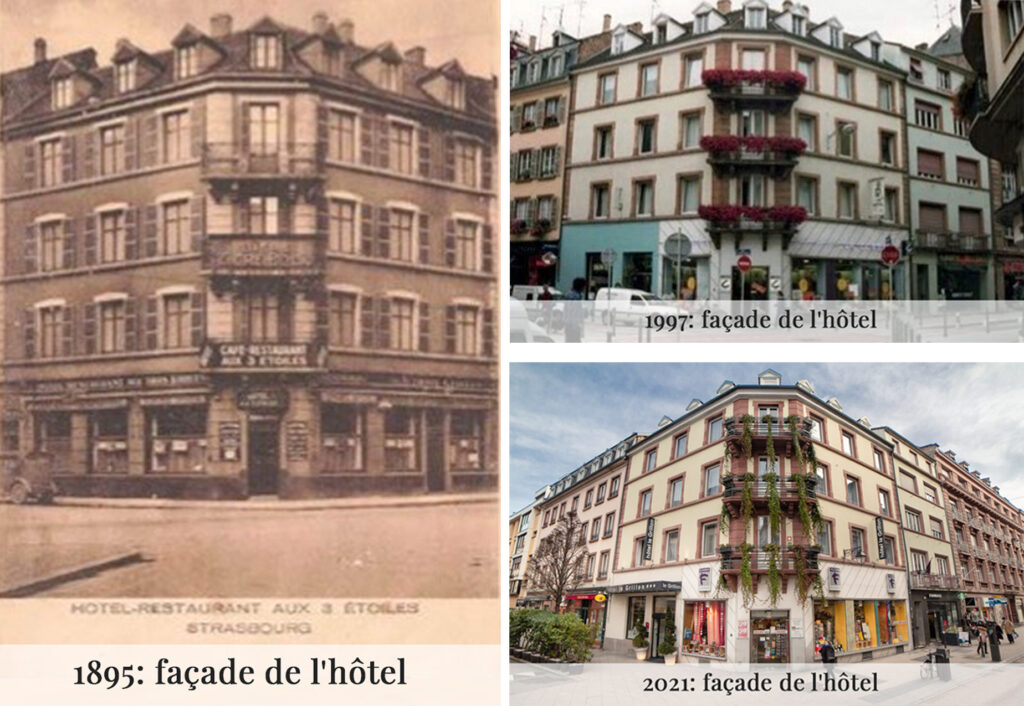 facade_edit